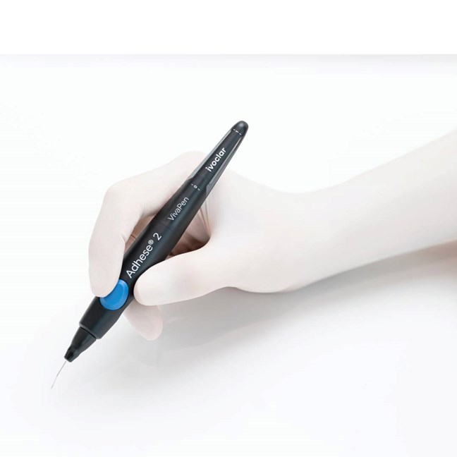 Adhese 2 Refill VivaPen 1 x 2ml