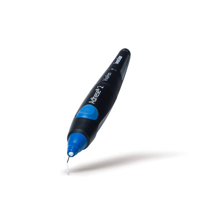 Adhese 2 Refill VivaPen 1 x 2ml