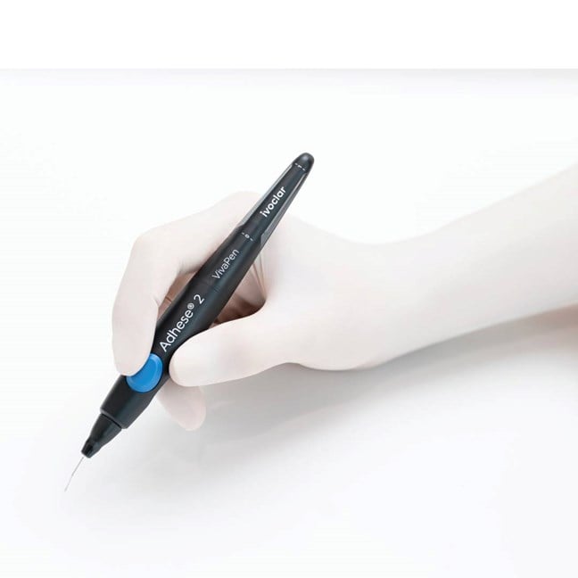 Adhese 2 Refill VivaPen 3 x 2ml