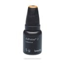 Adhese 2 Refill Bottle 2 x 5g 
