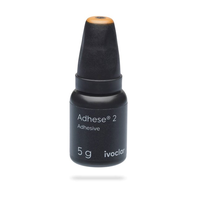 Adhese 2 Refill Bottle 2 x 5g