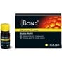 iBond Ceramic Primer Bottle Refill