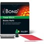 iBOND Total Etch Bottle Refill
