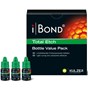 iBOND Total Etch Bottle Value Pack