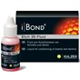 iBOND Etch 35 Fluid