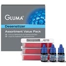Gluma Desensitiser Bottle Value Pack 