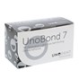 UnoBond 7 Bottle