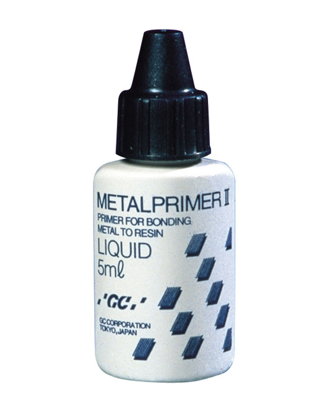 FBD920 Metal Primer II