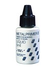 Metal Primer II 