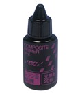 Composite Primer 
