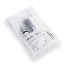One Coat 7.0 Activator 