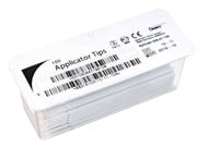 Applicator Tips 