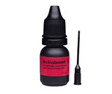 Heliobond Liquid 