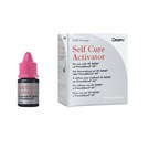 Self-Cure Activator Bottle Refill 