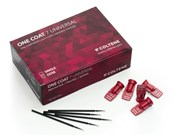 One Coat 7 Universal Single Dose Intro Kit 