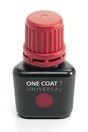 One Coat 7 Universal Bottle Refill