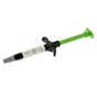 Grengloo Syringe Refill 4g
