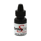 Ortho Solo Refill Bottle 