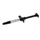 Blugloo Syringe Refill 