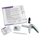 Transbond XT Capsule Kit 712-030 