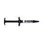 Ultra Band-Lok Push Syringe Blue with Fluoride