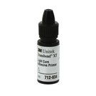 Transbond XT Primer in Bottle 712-034 