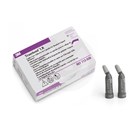 Transbond LR Light Cure Adhesive 712-038 Capsules 