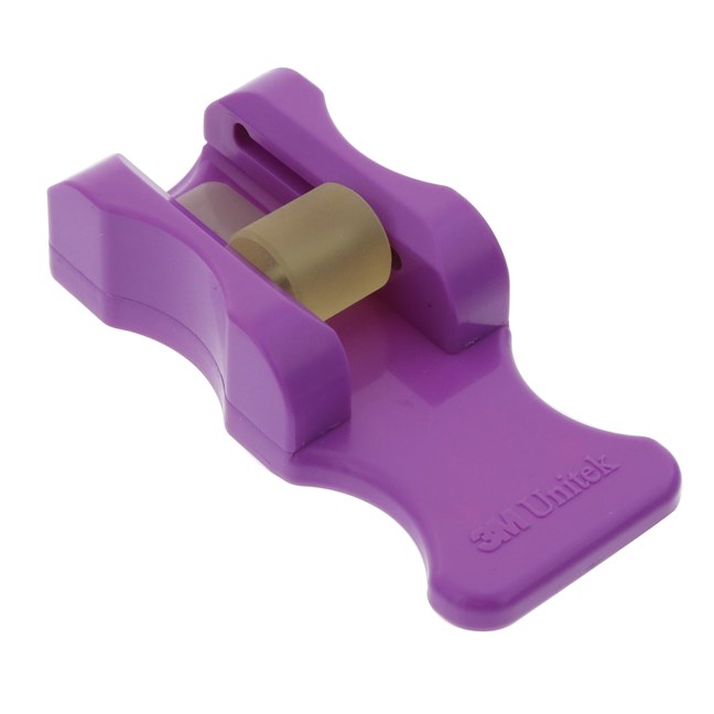 Transbond Self Etching Primer Easy Roller 712-093