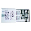 Transbond Plus Light Cure Band Adhesive Kit 712-080 