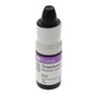Transbond MIP Moisture Insensitive Primer Bottle 712-025