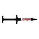 Light Bond Paste in Push Syringe 