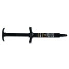 Ultra Band-Lok Syringe Fluoride Free - Natural Shade 