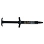 Ultra Band-Lok Syringe Fluoride Free