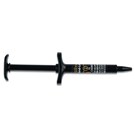 Ultra Band-Lok Hi Vis Blue Shade Syringe Fluoride Free 