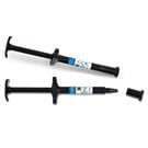 Light Cure Retainer Paste in Push Syringe 5g 