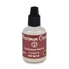 Maximum Cure Sealant B 