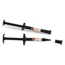 Light Bond Thin Paste in Push Syringe Fluoride Free 