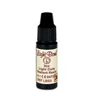 Light Bond Regular Sealant with Fluoride 