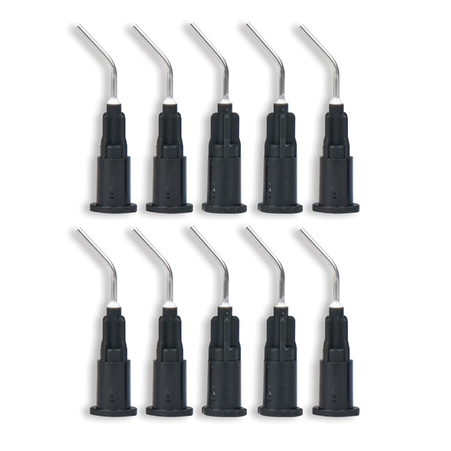 FlowTain 19 gauge Tips