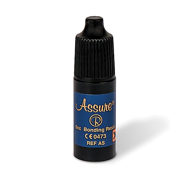 Assure Universal Bonding Resin