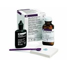 3M Unitek Multi-Cure Glass Ionomer Orthodontic Band Cement Liquid 