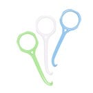 Reliapry - Clear Aligner Removal Tool 