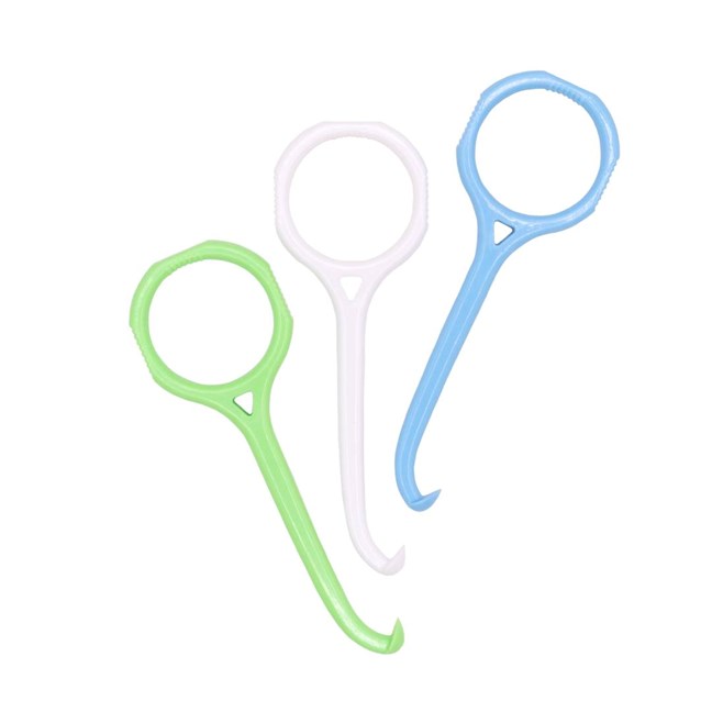 Reliapry - Clear Aligner Removal Tool