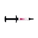 GoTo Paste Colour Change 4g Push Syringe 