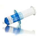 Ultra-Etch IndiSpense # 685 Syringe Refill 