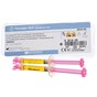Porcelain Etch Refill Syringe Pack