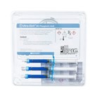 Ultra-Etch 35% Kit 
