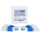 Ultra-Etch Econo Kit CE 