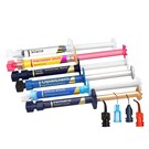 Porcelain Repair Kit 