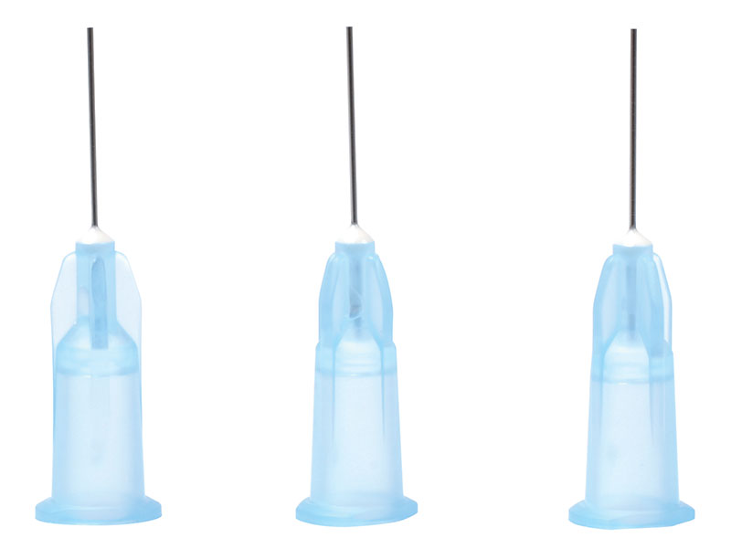 FBG028 : DeTrey Conditioner 36 Applicator Needle Refill